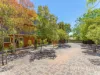 10/106 McDonald Street, Como, WA 6152-Image