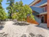 10/106 McDonald Street, Como, WA 6152-Image
