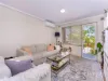 10/106 McDonald Street, Como, WA 6152-Image