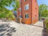10/106 McDonald Street, Como, WA 6152-Image