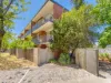10/106 McDonald Street, Como, WA 6152-Image
