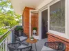 10/106 McDonald Street, Como, WA 6152-Image