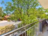 10/106 McDonald Street, Como, WA 6152-Image