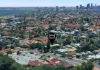 10/106 McDonald Street, Como, WA 6152-Image