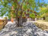 10/106 McDonald Street, Como, WA 6152-Image