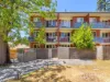 10/106 McDonald Street, Como, WA 6152-Image