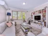 10/106 McDonald Street, Como, WA 6152-Image
