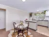 10/106 McDonald Street, Como, WA 6152-Image
