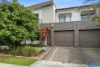 10/107 Stanworth Road, Boondall, Qld 4034