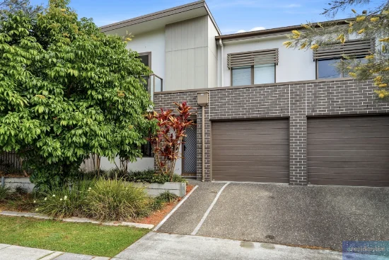 10/107 Stanworth Road, Boondall, Qld 4034