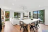 10/107 Stanworth Road, Boondall, Qld 4034-Image