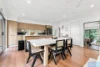 10/107 Stanworth Road, Boondall, Qld 4034-Image