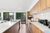 10/107 Stanworth Road, Boondall, Qld 4034-Image