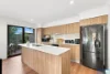 10/107 Stanworth Road, Boondall, Qld 4034-Image