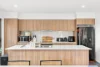 10/107 Stanworth Road, Boondall, Qld 4034-Image