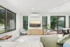 10/107 Stanworth Road, Boondall, Qld 4034-Image