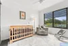 10/107 Stanworth Road, Boondall, Qld 4034-Image