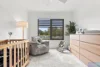 10/107 Stanworth Road, Boondall, Qld 4034-Image