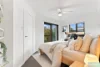 10/107 Stanworth Road, Boondall, Qld 4034-Image
