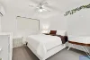 10/107 Stanworth Road, Boondall, Qld 4034-Image