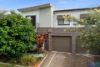 10/107 Stanworth Road, Boondall, Qld 4034-Image