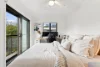 10/107 Stanworth Road, Boondall, Qld 4034-Image