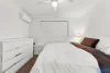 10/107 Stanworth Road, Boondall, Qld 4034-Image
