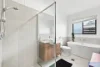 10/107 Stanworth Road, Boondall, Qld 4034-Image