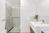 10/107 Stanworth Road, Boondall, Qld 4034-Image