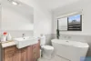 10/107 Stanworth Road, Boondall, Qld 4034-Image