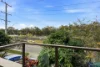 10/107 Stanworth Road, Boondall, Qld 4034-Image