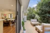 10/107 Stanworth Road, Boondall, Qld 4034-Image