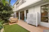 10/107 Stanworth Road, Boondall, Qld 4034-Image