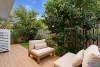 10/107 Stanworth Road, Boondall, Qld 4034-Image