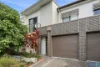 10/107 Stanworth Road, Boondall, Qld 4034-Image