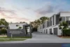 10/107 Stanworth Road, Boondall, Qld 4034-Image