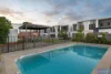 10/107 Stanworth Road, Boondall, Qld 4034-Image
