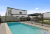 10/107 Stanworth Road, Boondall, Qld 4034-Image