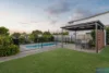 10/107 Stanworth Road, Boondall, Qld 4034-Image