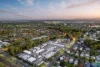 10/107 Stanworth Road, Boondall, Qld 4034-Image