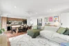 10/107 Stanworth Road, Boondall, Qld 4034-Image