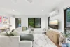 10/107 Stanworth Road, Boondall, Qld 4034-Image