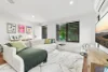10/107 Stanworth Road, Boondall, Qld 4034-Image