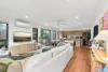 10/107 Stanworth Road, Boondall, Qld 4034-Image