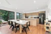 10/107 Stanworth Road, Boondall, Qld 4034-Image