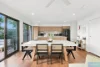 10/107 Stanworth Road, Boondall, Qld 4034-Image
