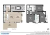 10/107 Stanworth Road, Boondall, Qld 4034-Floorplan
