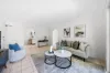 10/108-110 Railway Street, Granville, NSW 2142