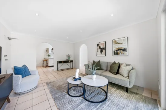 10/108-110 Railway Street, Granville, NSW 2142