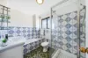 10/108-110 Railway Street, Granville, NSW 2142-Image